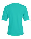 SUNDAY - T-SHIRT 6574 - SUNDAY