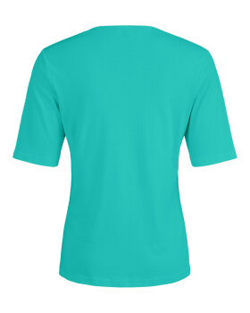 T-SHIRT 6574 - SUNDAY