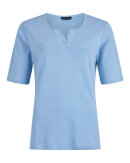 SUNDAY - T-SHIRT 6574 - SUNDAY