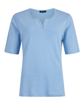 T-SHIRT 6574 - SUNDAY T-SHIRT 6574 - SUNDAY