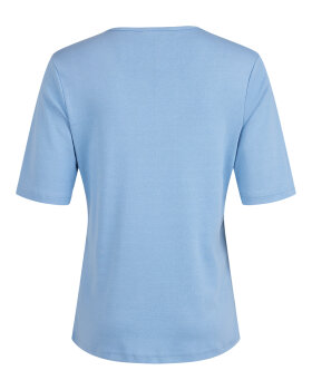 T-SHIRT 6574 - SUNDAY