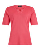 SUNDAY - T-SHIRT 6574 - SUNDAY