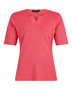 T-SHIRT 6574 - SUNDAY T-SHIRT 6574 - SUNDAY