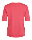 SUNDAY - T-SHIRT 6574 - SUNDAY