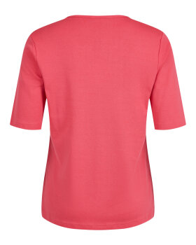 T-SHIRT 6574 - SUNDAY