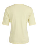 SUNDAY - T-SHIRT 6574 - SUNDAY