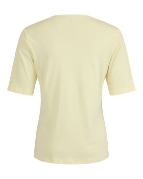 T-SHIRT 6574 - SUNDAY