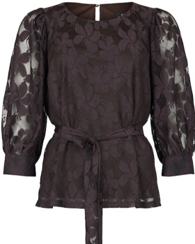 TOP 7432 - MOLLY JO TOP 7432 - MOLLY JO