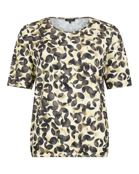 T-SHIRT 6334 - SUNDAY