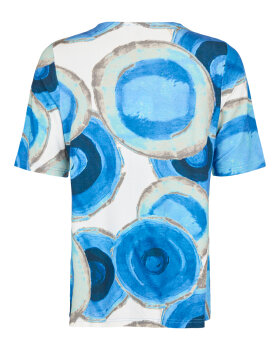 BLUSE 6137 - SUNDAY