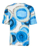 SUNDAY - BLUSE 6137 - SUNDAY