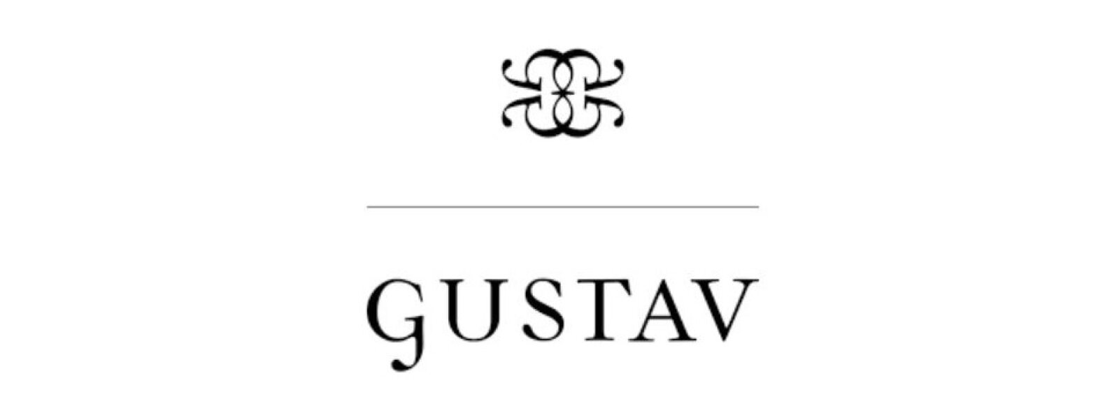 GUSTAV GUSTAV