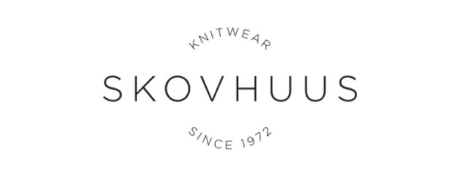 Skovhuus Strik Skovhuus Strik