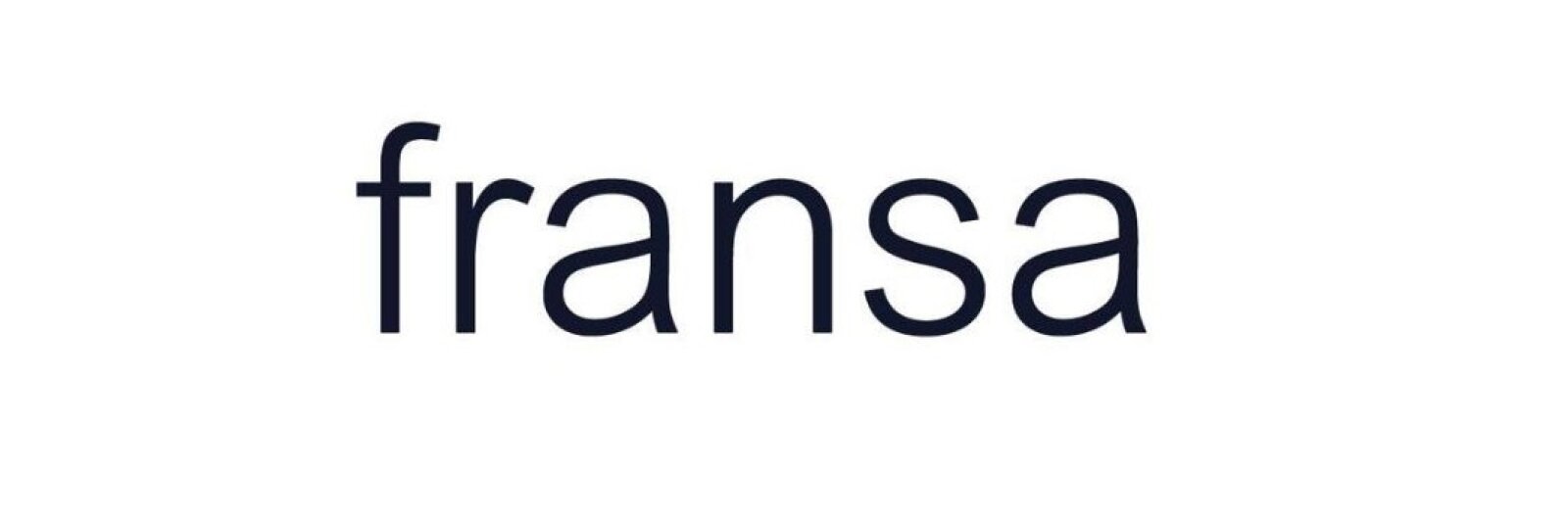 Fransa 