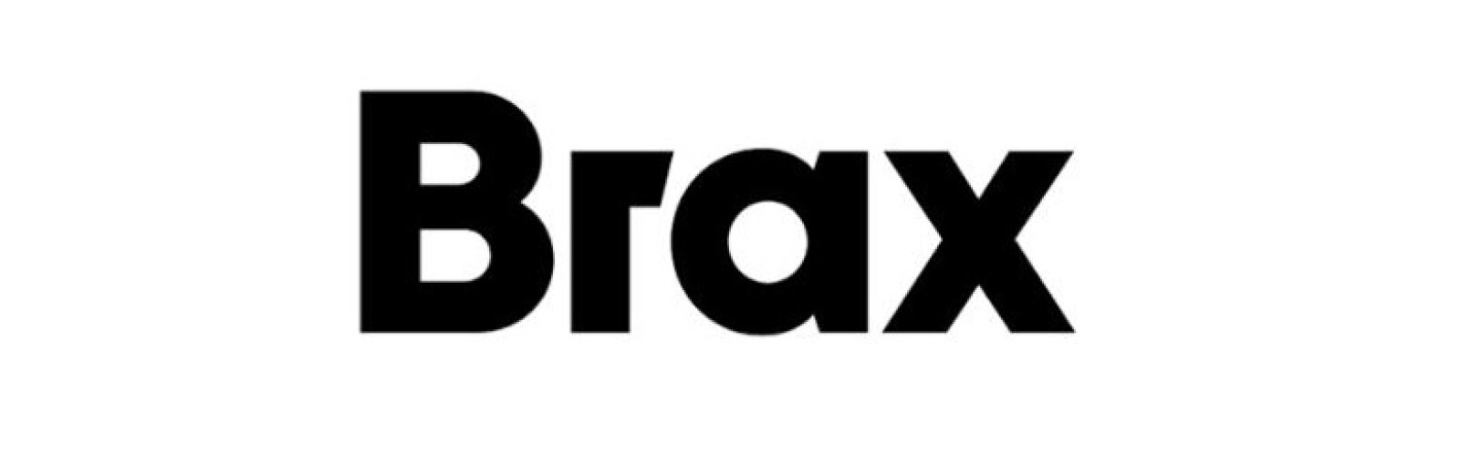 Brax