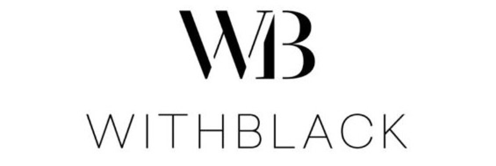 WB WITHBLACK