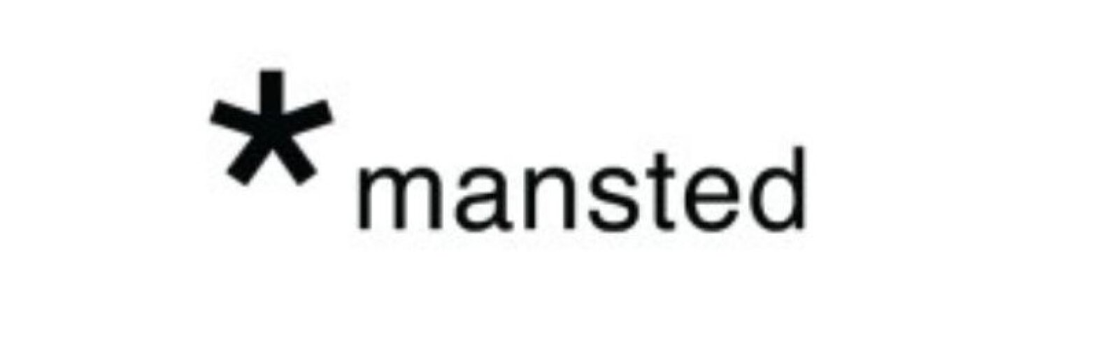 Mansted
