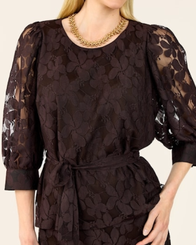 TOP 7432 - MOLLY JO