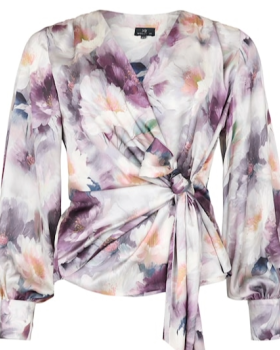 TOP 7320 - MOLLY JO TOP 7320 - MOLLY JO