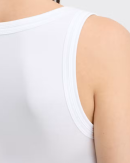 Fransa - FRZULU 1 TOP - FRANSA Fransa - FRZULU 1 TOP - FRANSA
