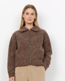Soya Concept - SC-HIRA JACKET - SOYA CONCEPT