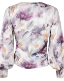Molly Jo - TOP 7320 - MOLLY JO Molly Jo - TOP 7320 - MOLLY JO