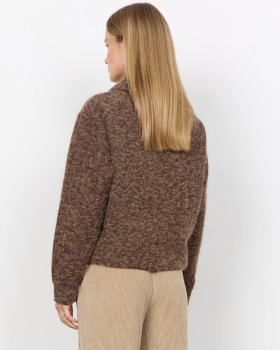 SC-HIRA JACKET - SOYA CONCEPT