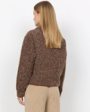 Soya Concept - SC-HIRA JACKET - SOYA CONCEPT