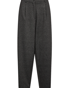 SC-HEIKA 3 PANTS - SOYA CONCEPT SC-HEIKA 3 PANTS - SOYA CONCEPT