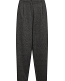 Soya Concept - SC-HEIKA 3 PANTS - SOYA CONCEPT