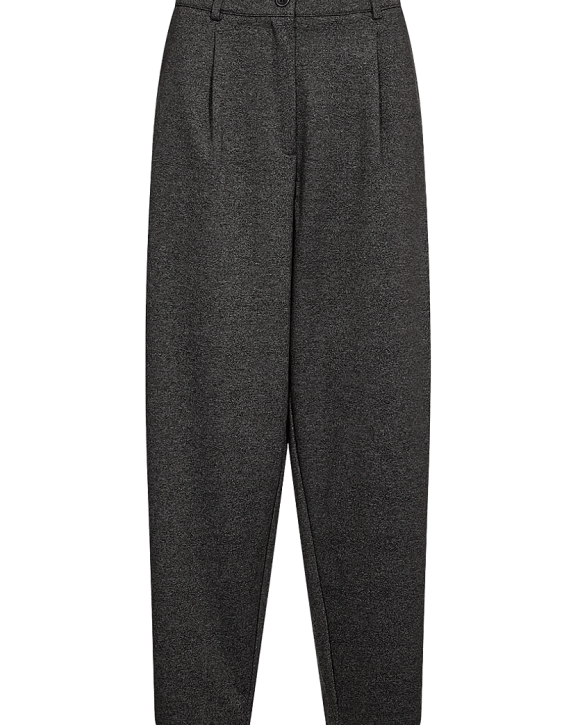 Soya Concept - SC-HEIKA 3 PANTS - SOYA CONCEPT