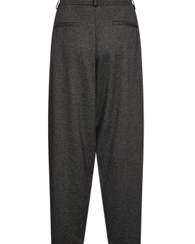 SC-HEIKA 3 PANTS - SOYA CONCEPT