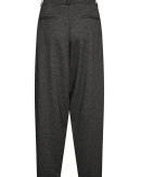 Soya Concept - SC-HEIKA 3 PANTS - SOYA CONCEPT