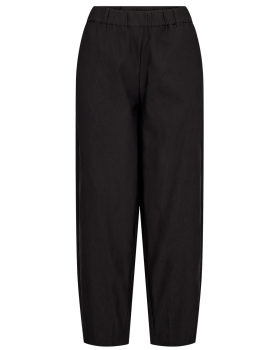 SC-HANNELORE PANTS - SOYA CONCEPT SC-HANNELORE PANTS - SOYA CONCEPT