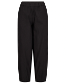 Soya Concept - SC-HANNELORE PANTS - SOYA CONCEPT Soya Concept - SC-HANNELORE PANTS - SOYA CONCEPT