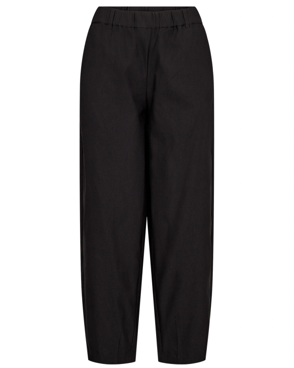 Soya Concept - SC-HANNELORE PANTS - SOYA CONCEPT Soya Concept - SC-HANNELORE PANTS - SOYA CONCEPT
