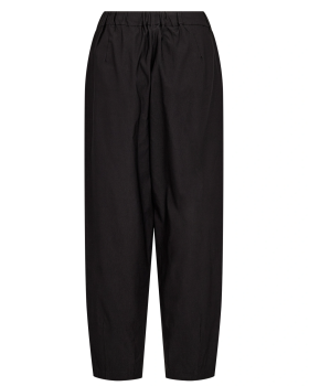 SC-HANNELORE PANTS - SOYA CONCEPT