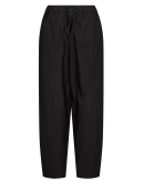 Soya Concept - SC-HANNELORE PANTS - SOYA CONCEPT Soya Concept - SC-HANNELORE PANTS - SOYA CONCEPT