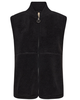 SC-ONYX 3 VEST - SOYA CONCEPT