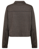 Soya Concept - SC-HEKLA 4 JACKET - SOYA CONCEPT