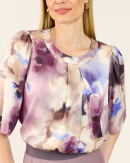 Molly Jo - TOP 7314 - MOLLY JO Molly Jo - TOP 7314 - MOLLY JO