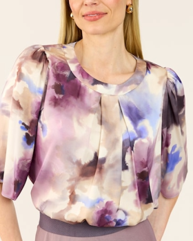 TOP 7314 - MOLLY JO