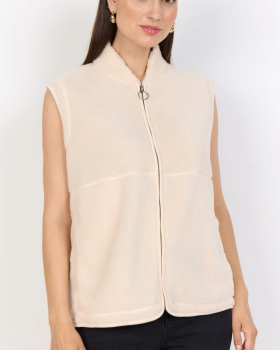 SC-ONYX 3 VEST - SOYA CONCEPT SC-ONYX 3 VEST - SOYA CONCEPT