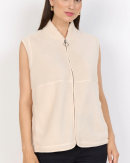 Soya Concept - SC-ONYX 3 VEST - SOYA CONCEPT