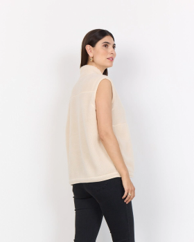 SC-ONYX 3 VEST - SOYA