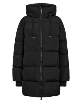MMNOVA AVON DOWN JACKET - MOS MOSH MMNOVA AVON DOWN JACKET - MOS MOSH