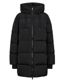 MOS MOSH - MMNOVA AVON DOWN JACKET - MOS MOSH MOS MOSH - MMNOVA AVON DOWN JACKET - MOS MOSH