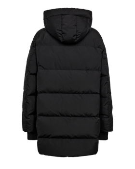 MMNOVA AVON DOWN JACKET - MOS MOSH