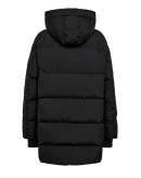 MOS MOSH - MMNOVA AVON DOWN JACKET - MOS MOSH MOS MOSH - MMNOVA AVON DOWN JACKET - MOS MOSH