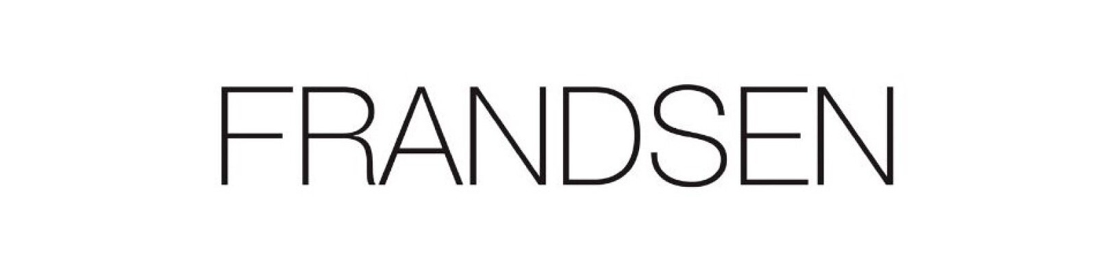 FRANDSEN FRANDSEN